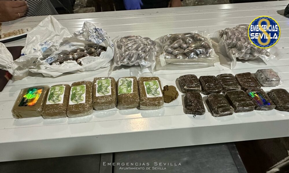 marihuana policia