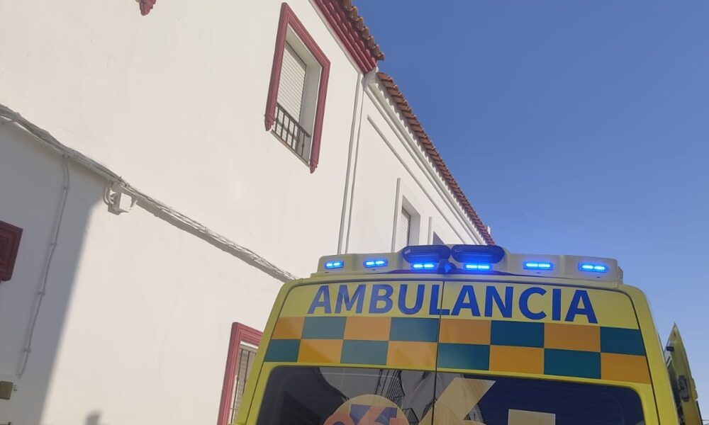 villablanca