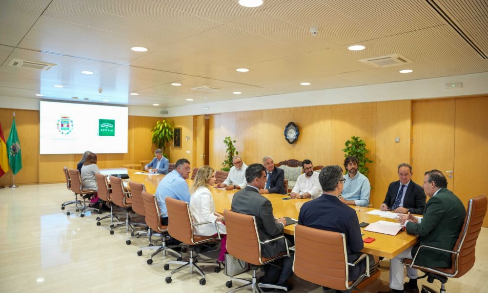 3Consejo de Administracion Prodetur 2024