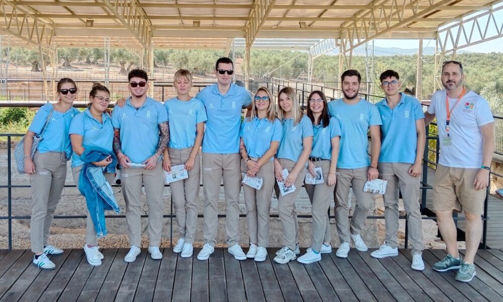 alumnos herrera