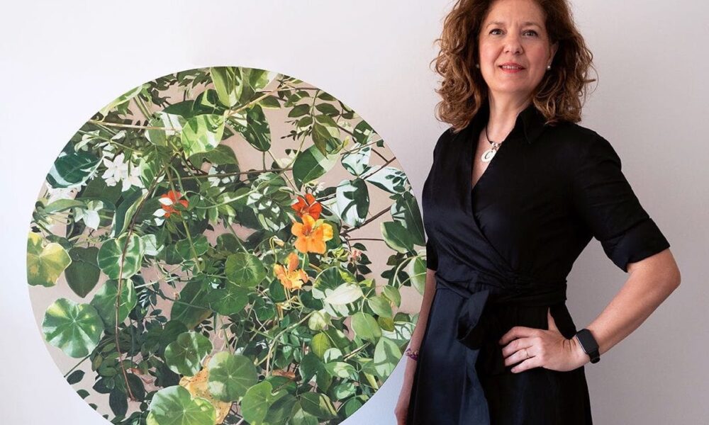 carmen sanchez ruda cuadro