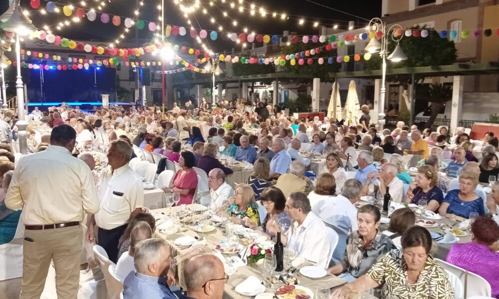 cena mayores guillena 1