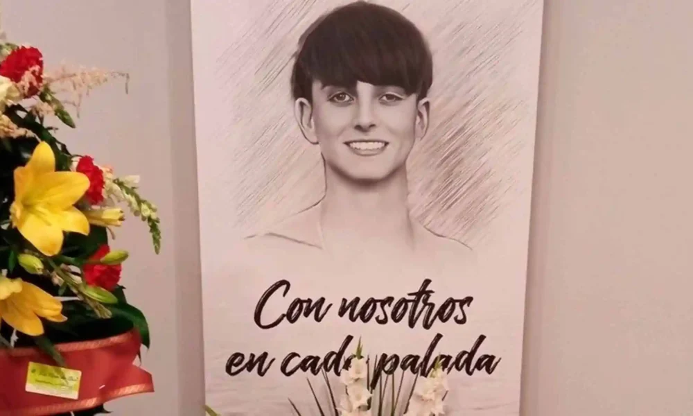 chico Palomares.jpg