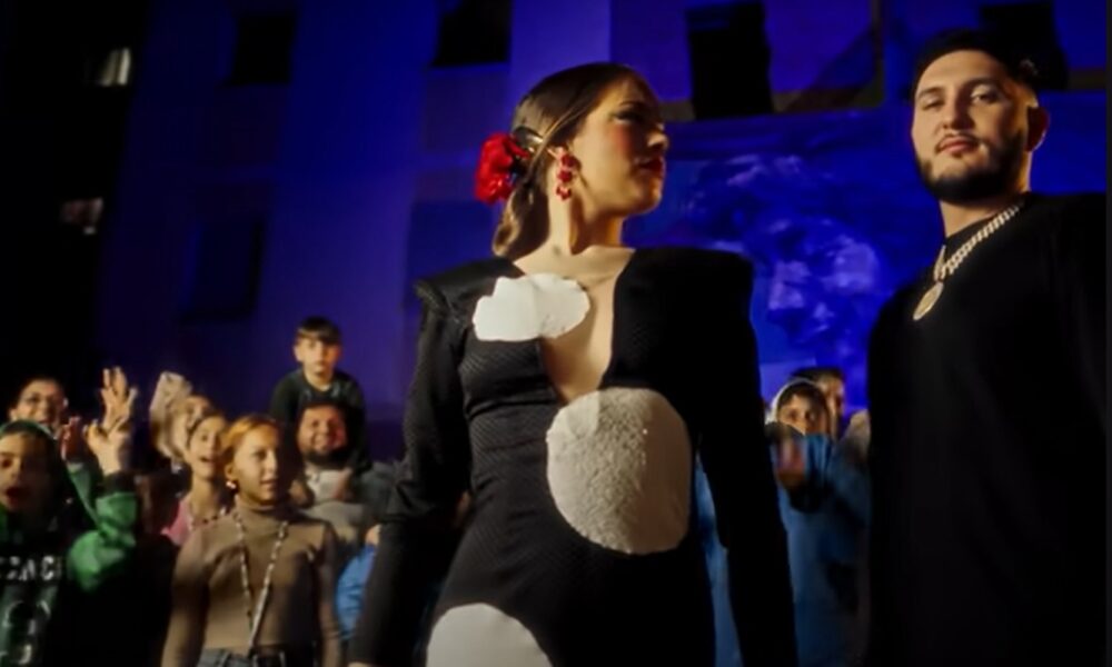 lucia y omar montes 1