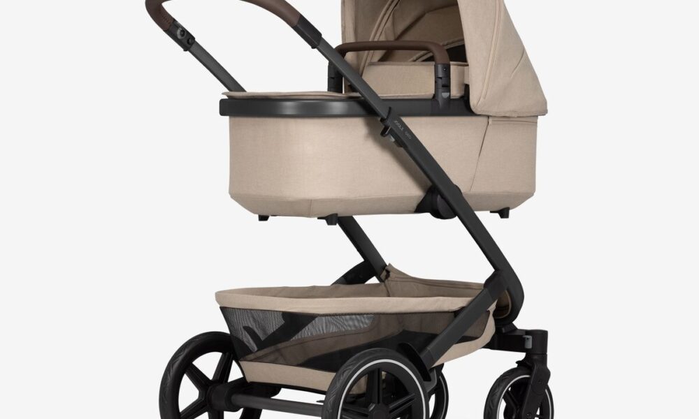 071230 joolz geo3 sandytaupe sp 01