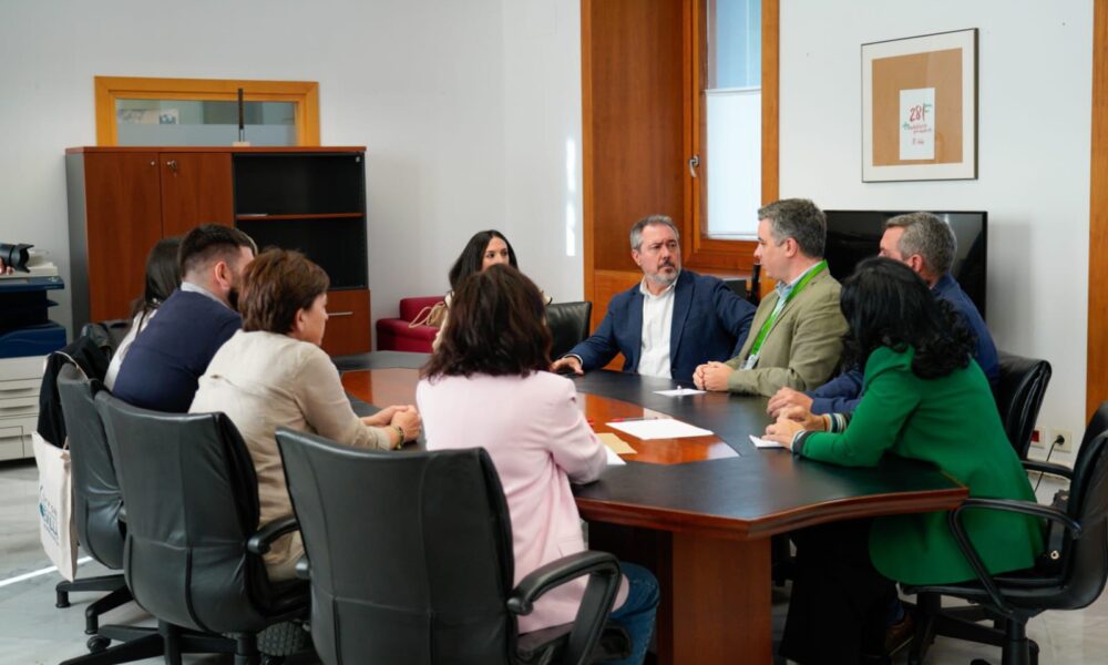 Canada rosal parlamento 1