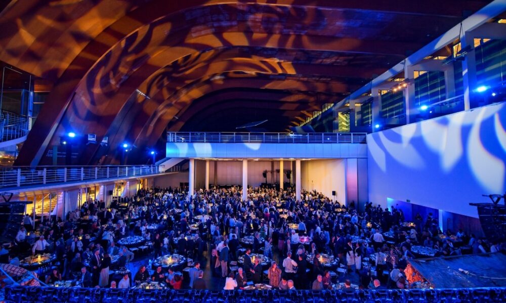 Congreso Sevilla cierre 4
