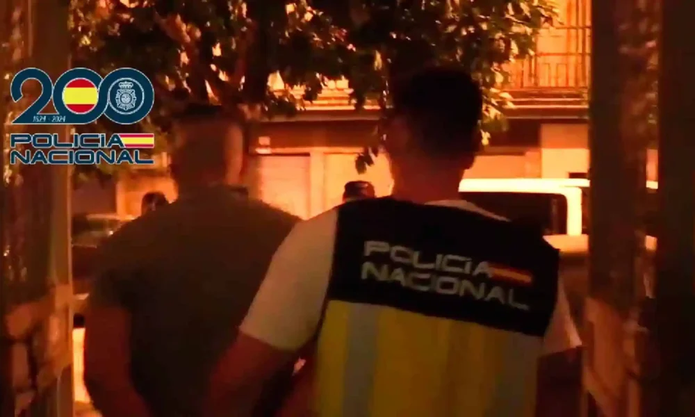 detenido trata scaled.jpg