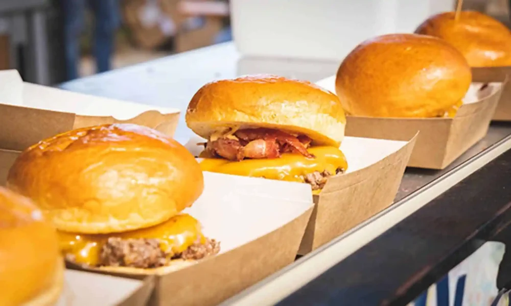 hamburguesa.jpg