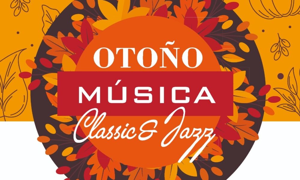musica arahal