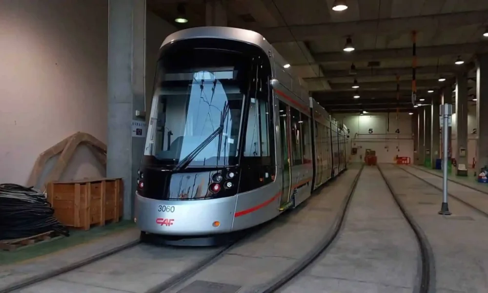 tranvia scaled.jpg