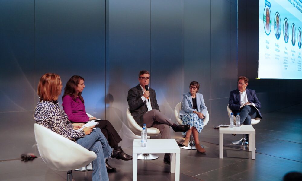 Prodetur rodrigo mesa redonda