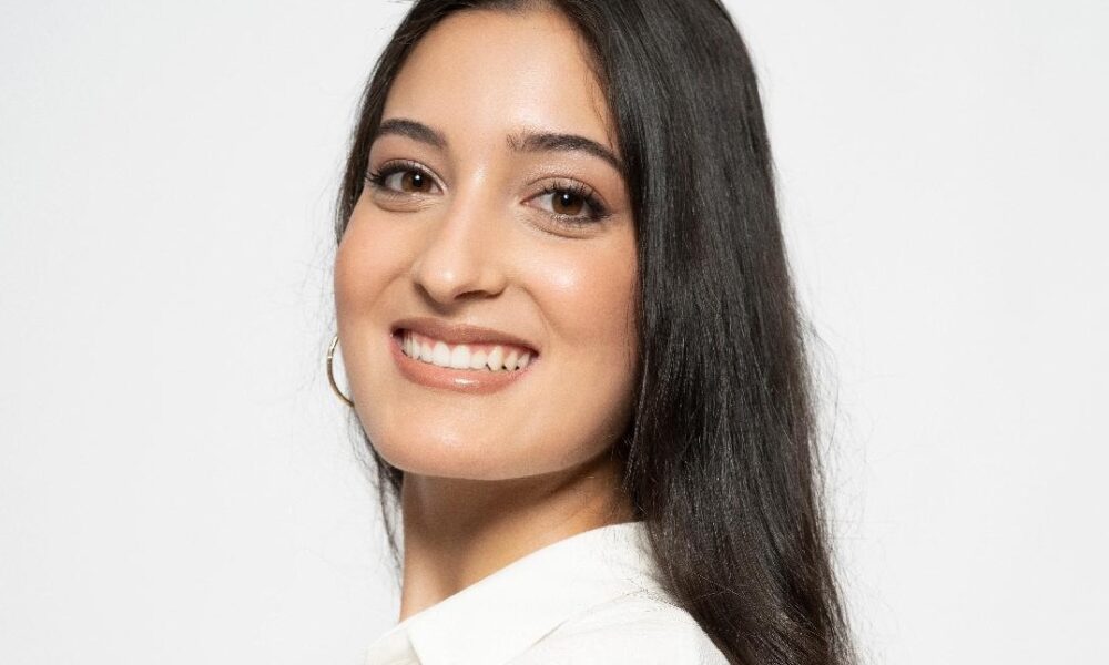 Sara de Carmen
