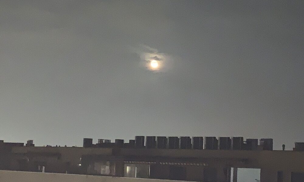 amanecer sol pisos