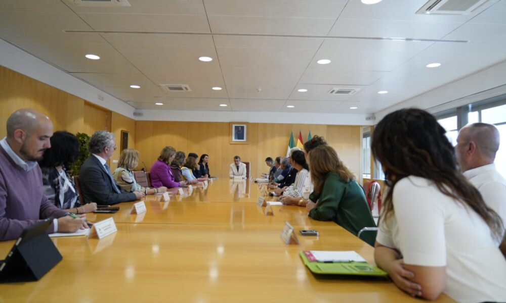 asociaciones diputacion