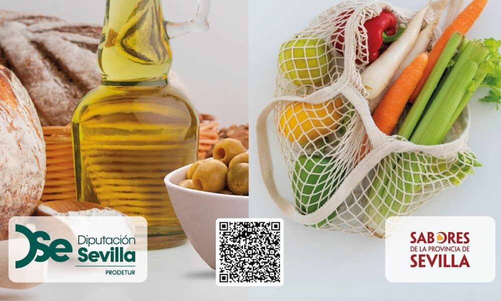 feria ecologica diputacion