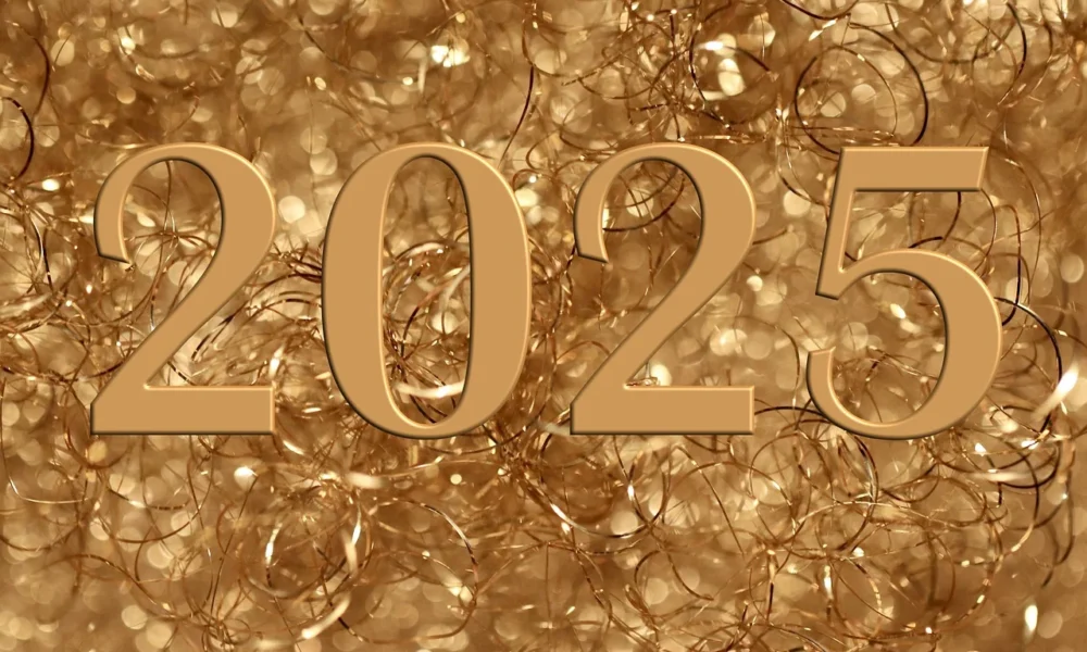 2025