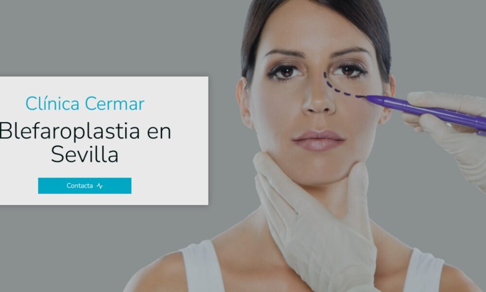 Imagen de WhatsApp 2025 01 14 a las 21.37.35 1abb487b