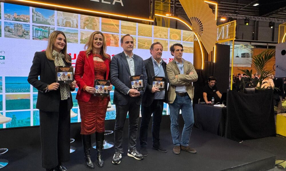 larinconada-fitur