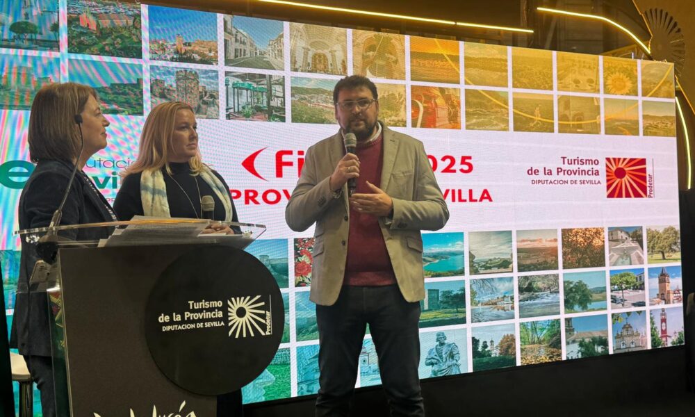 guillena-fitur