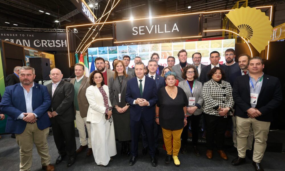 Fitur-diputacion