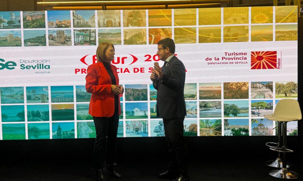 palomares-fitur