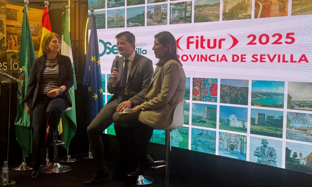 Estepa-fitur