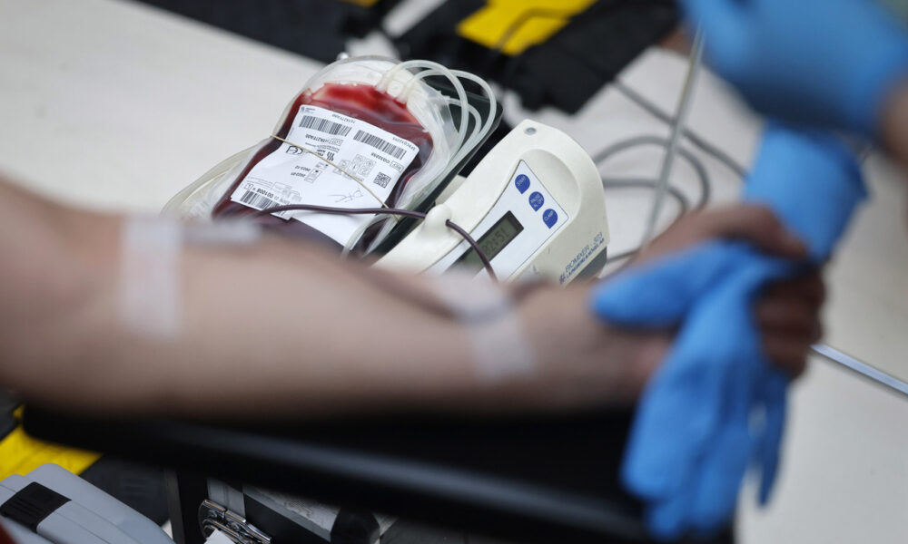 Donacion sangre 12