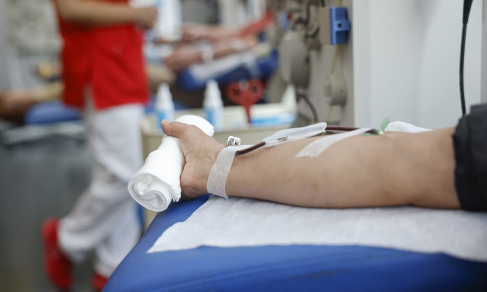 Donacion sangre 15