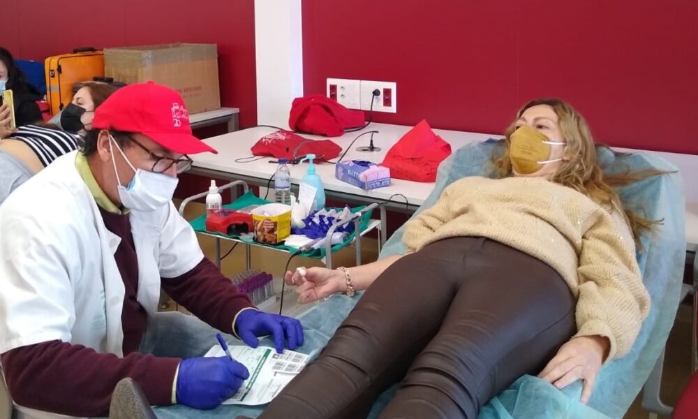 Donacion sangre 4