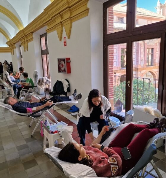 Donacion sangre 5
