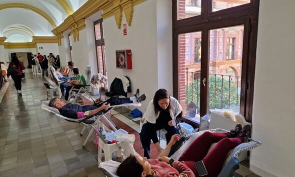 Donacion sangre 5