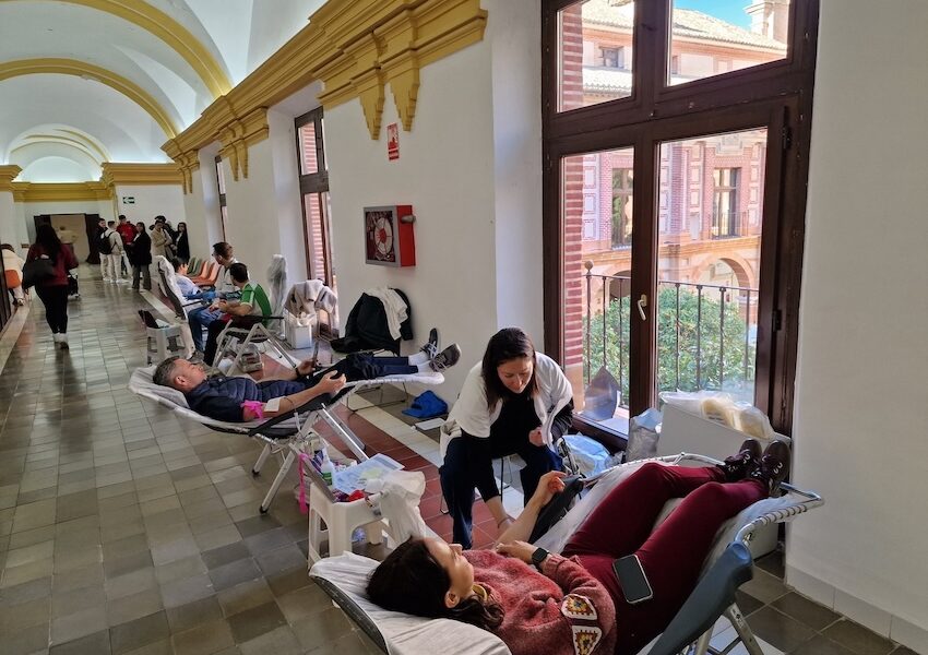 Donacion sangre 5