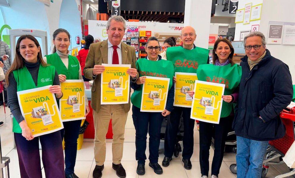 Mas solidaridad