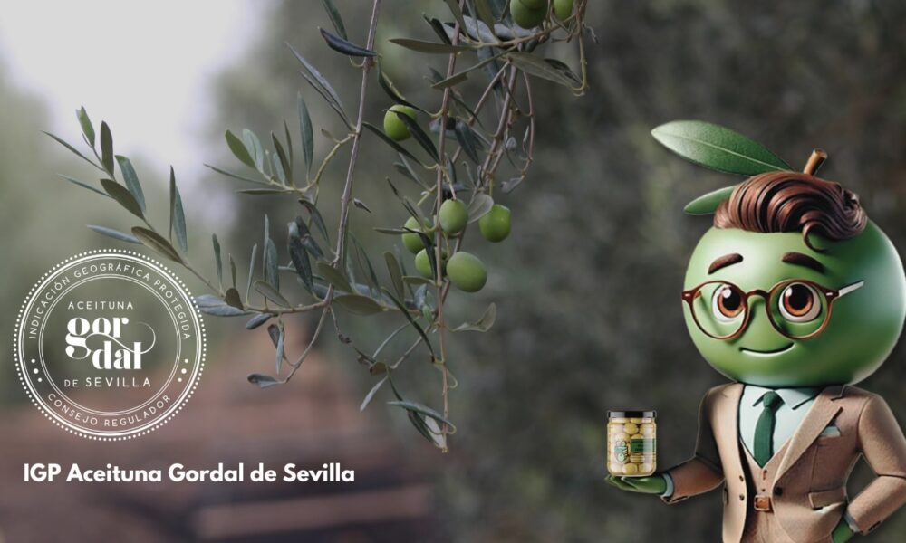 Verde Oliva aceituna