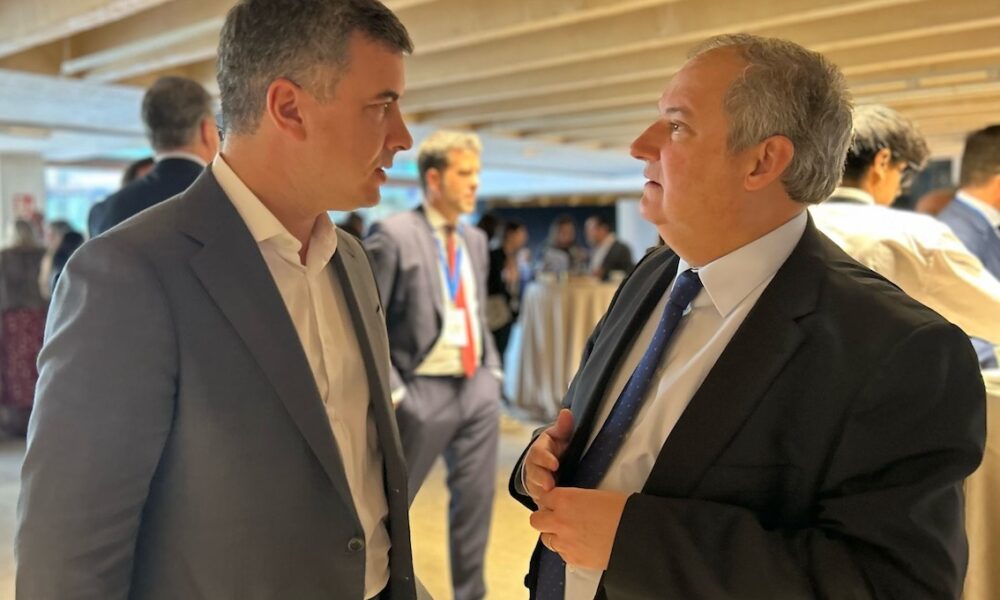 prodetur rodrigo jornada