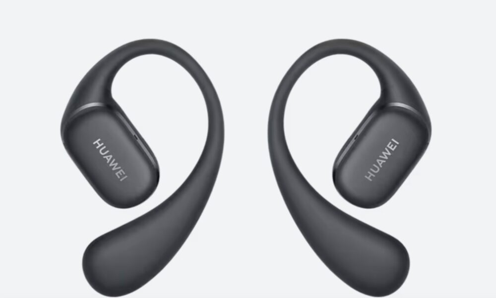 Auriculares