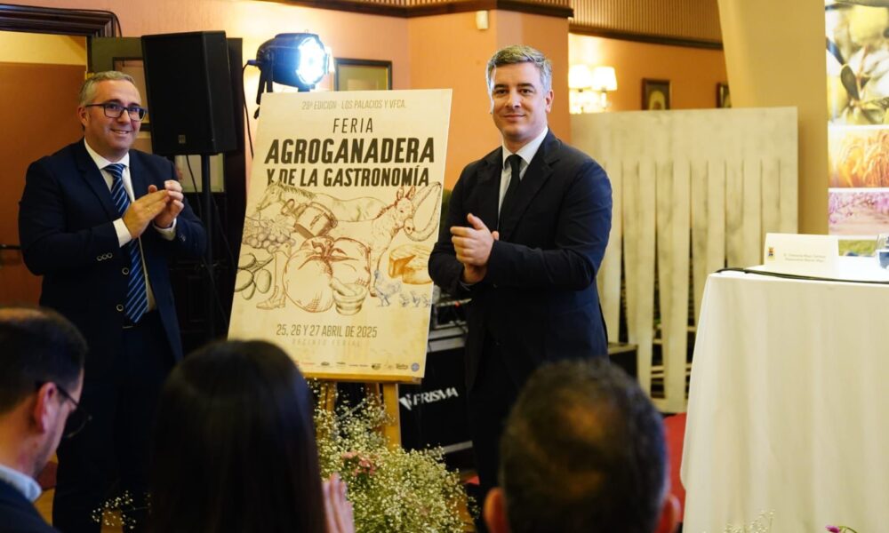 Cartel Feria Los Palacios.docx