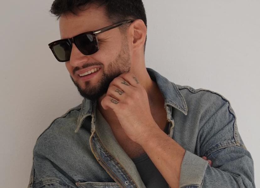 MANUEL MUNOZ