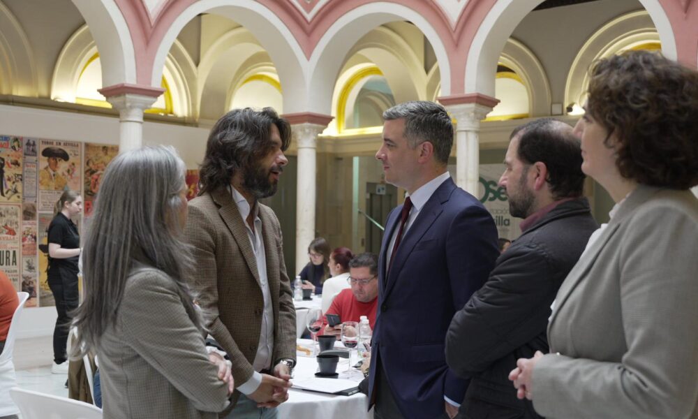 Catas X Premios Vinos y Licores