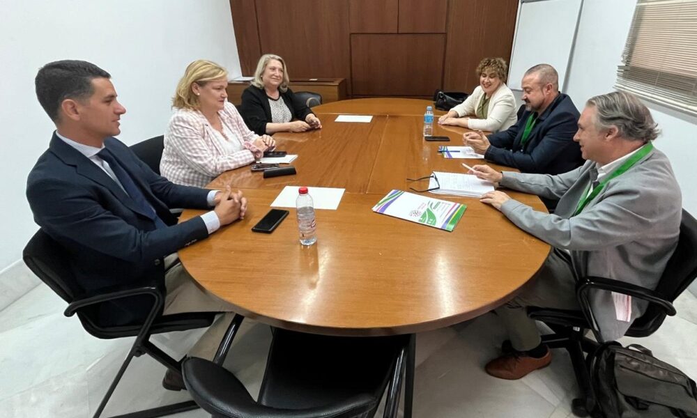 Autonomos Uatae PP