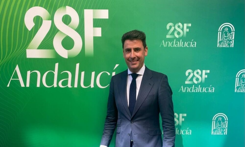 Jose Maria Fernadez Mantecados Estepa