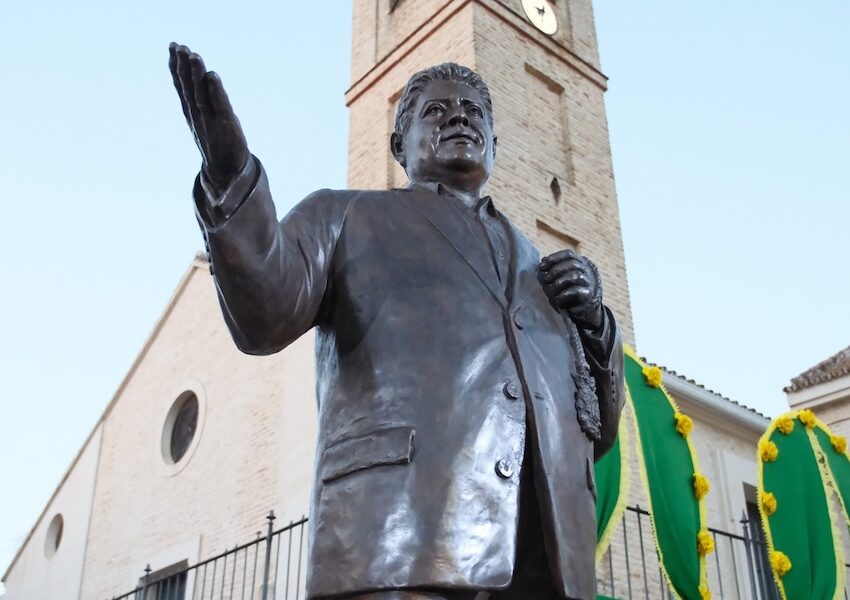 El Mani