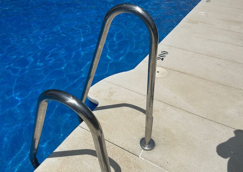 Piscina 2