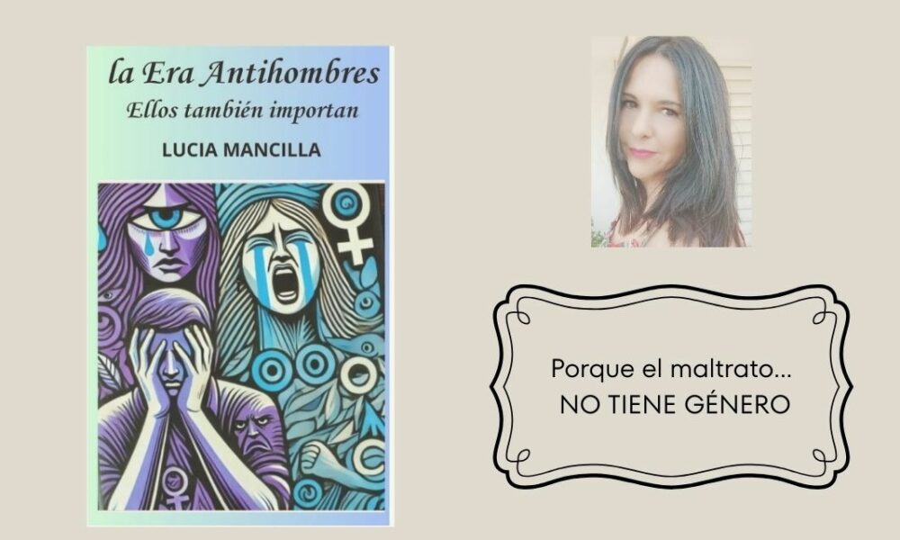 anttihombres cartel
