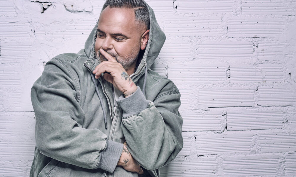 juan magan 2
