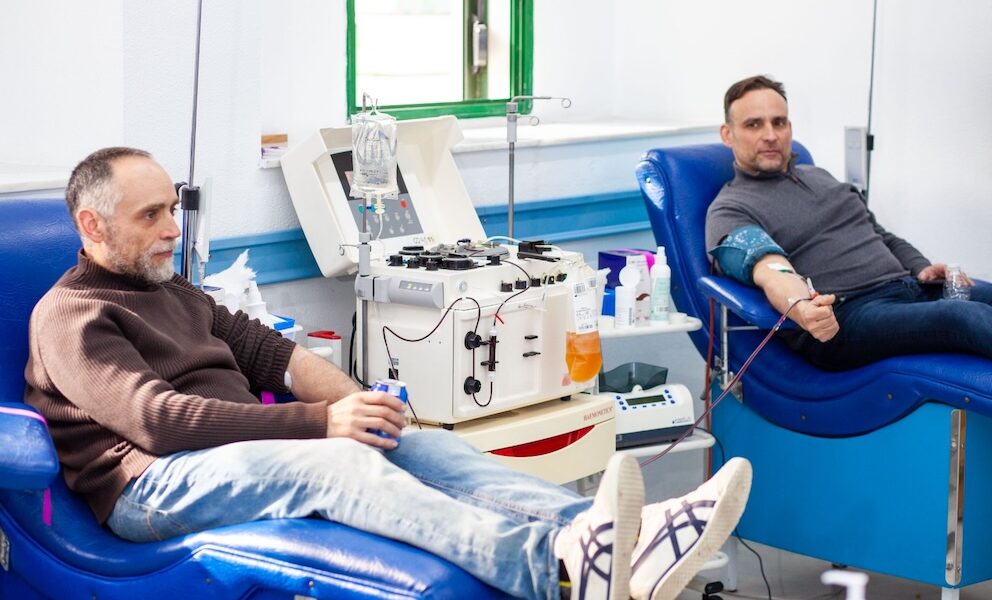 Donacion Sangre 3