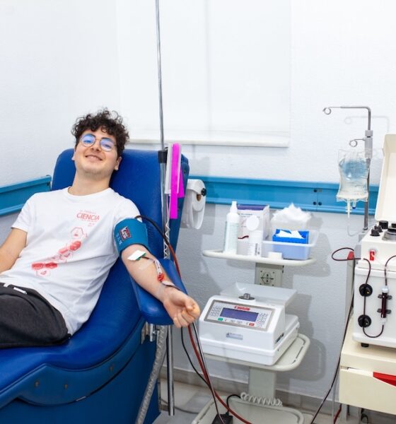 Donacion Sangre 4