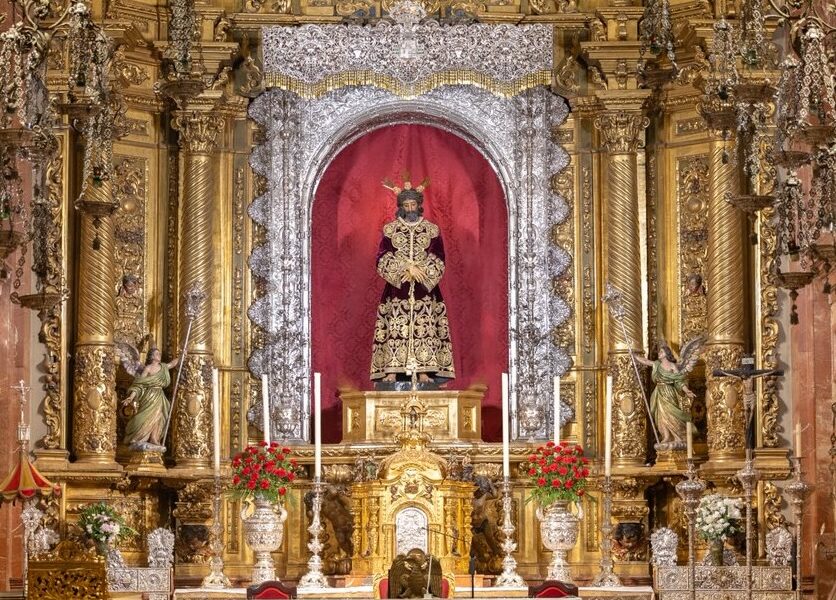 Sentencia