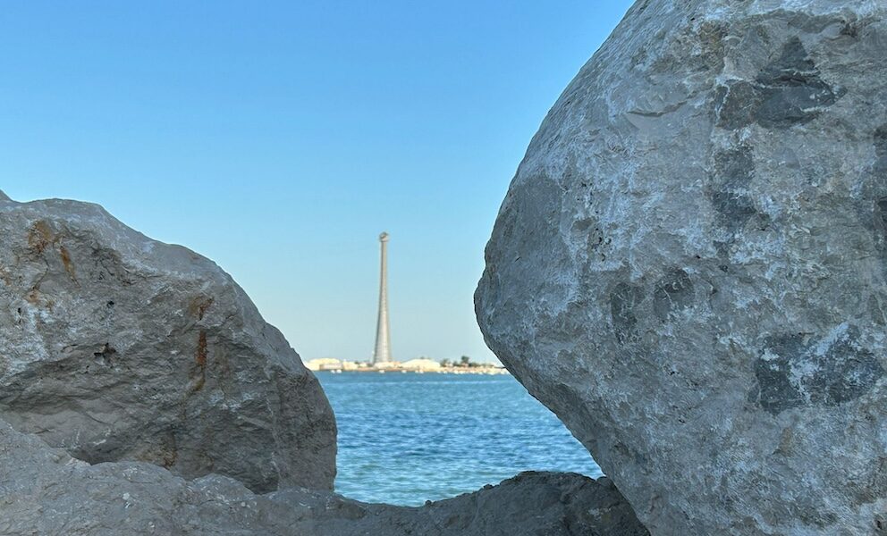 cadiz torre